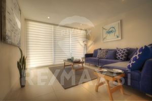 RDV DEPARTAMENTO VENTA CONDESA CIMATARIO