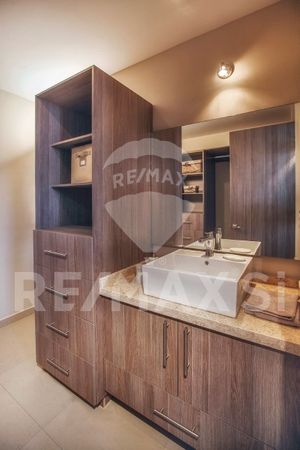 RDV DEPARTAMENTO VENTA CONDESA CIMATARIO