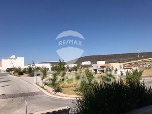 RTV TERRENO EN VENTA EN EL MAYORAZGO RESIDENCIAL