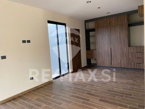 RDV DEPARTAMENTO VENTA, PALMERAL LIVING, PALMARES