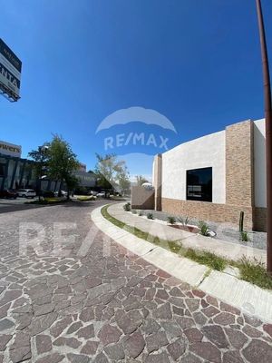 CLR COMERCIAL LOCAL RENTA HACIENDA STA FE JURIQUILLA