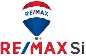 Re/max Si