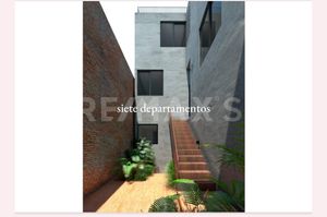 Departamento en Venta Sta. Ma. La Ribera