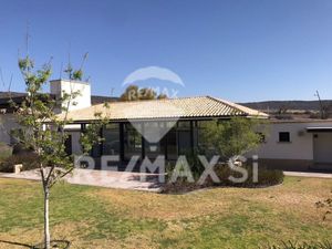 RTV TERRENO EN VENTA EN EL MAYORAZGO RESIDENCIAL