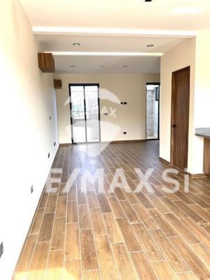 RDV DEPARTAMENTO VENTA, PALMERAL LIVING, PALMARES