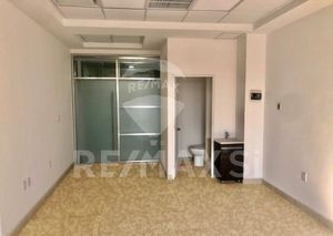 Consultorio en Venta CENTRO