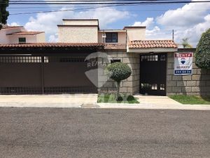 Inmuebles y propiedades en renta en Hacienda Galindo, 76226 Juriquilla,  Qro., México