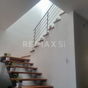 Venta Casa en Sonterra