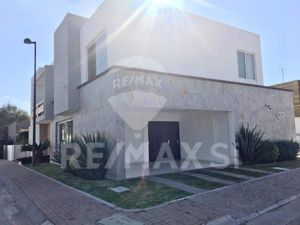 Casas en renta en Las Insurgentes, 38080 Celaya, Gto., México