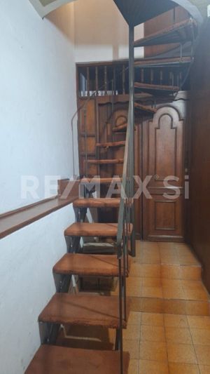 VENTA CASA ALAMOS I