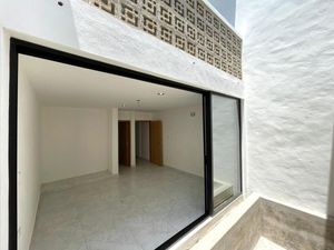 CASA EN VENTA EN EL CENTRO DE MERIDA, YUCATÁN TRES RECAMARAS