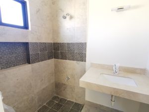 CASA EN VENTA EN MERIDA, EN PRIVADA CON AMENIDADES ZONA DE CONKAL