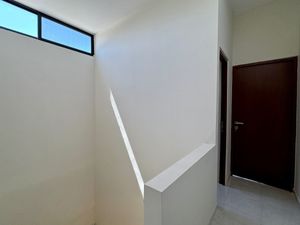 CASA EN VENTA EN ZONA CONKAL CON 2 HABITACIONES