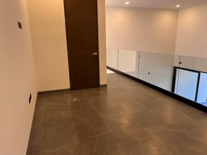 CASA EN VENTA EN MERIDA EN PRIVADA RESIDENCIAL CON AMENIDADES