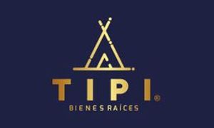 Tipi Bienes Raíces