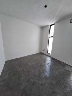 CASA EN VENTA EN MERIDA EN LA ZONA DE CONKAL EN PRIVADA CON AMENIDADES