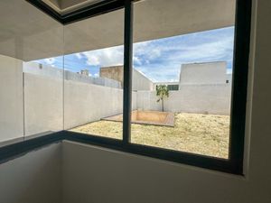 CASA EN VENTA CON EXCELENTE UBICACIÓN EN DZITYA, MERIDA