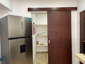 CASA EN RENTA EN MÉRIDA YUCATÁN EN LA CASTELLANA RECIÉN REMODELADA