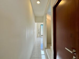 CASA EN VENTA EN ZONA CONKAL CON 2 HABITACIONES