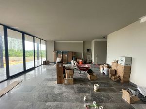 LOCAL COMERCIAL EN RENTA EN MÉRIDA YUCATÁN EN ALTABRISA