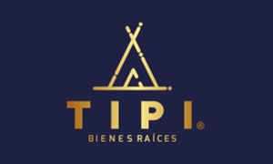 Tipi Bienes Raíces