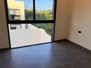 CASA EN VENTA EN MERIDA EN PRIVADA RESIDENCIAL CON AMENIDADES