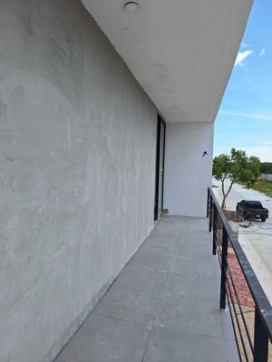 CASA EN VENTA EN MERIDA EN PRIVADA CON AMENIDADES EN LA ZONA DE CONKAL