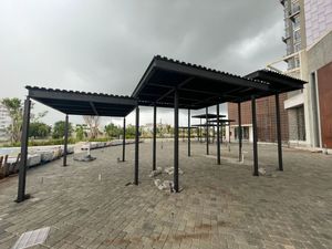 KIOSKO EN PLANTA BAJA EN RENTA EN MÉRIDA YUCATÁN EN ALTABRISA