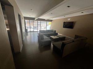 Venta de Departamento  Arquimedes , Polanco  IV sección