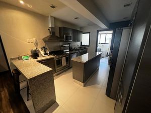 Venta de Departamento  Arquimedes , Polanco  IV sección