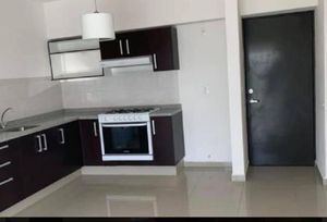 VENTA DEPARTAMENTO EN AZCAPOTZALCO