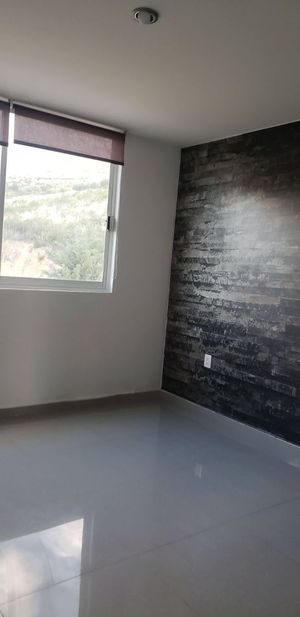 VENTA DEPARTAMENTO EN LOMAS DE ATIZAPÁN II