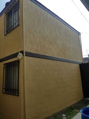 Casa en VENTA en La Piedad,  Cuautitlán Izcalli