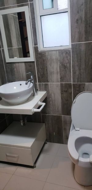 VENTA DEPARTAMENTO EN LOMAS DE ATIZAPÁN II