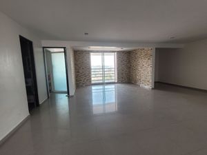 VENTA DEPARTAMENTO EN LOMAS DE ATIZAPÁN II