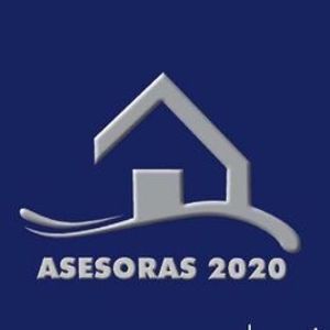 ASESORAS2020