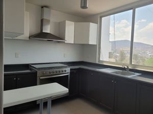 VENTA DEPARTAMENTO EN LOMAS DE ATIZAPÁN II