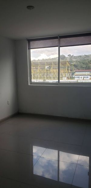 VENTA DEPARTAMENTO EN LOMAS DE ATIZAPÁN II