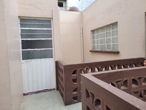 Venta Edificio en Vista Hermosa, Tlalnepantla