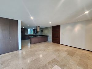 DEPARTAMENTO EN VENTA EN EL CLUSTER 777 - LOMAS DE ANGELOPOLIS