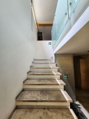 CASA CON USO DE SUELO PARA OFICINA EN VENTA EN SAN ANGEL