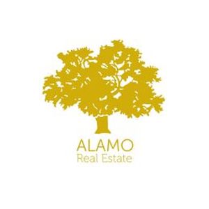 ALAMO REAL ESTATE