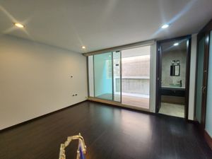 DEPARTAMENTO EN VENTA EN EL CLUSTER 777 - LOMAS DE ANGELOPOLIS