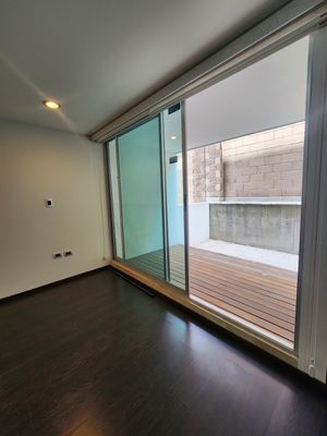 DEPARTAMENTO EN VENTA EN EL CLUSTER 777 - LOMAS DE ANGELOPOLIS