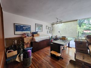 CASA CON USO DE SUELO PARA OFICINA EN VENTA EN SAN ANGEL