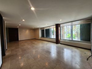 DEPARTAMENTO EN VENTA EN EL CLUSTER 777 - LOMAS DE ANGELOPOLIS