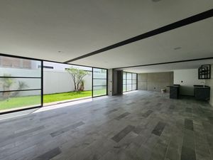 CASA EN VENTA EN GRAN RESERVA , LOMAS DE ANGELÓPOLIS