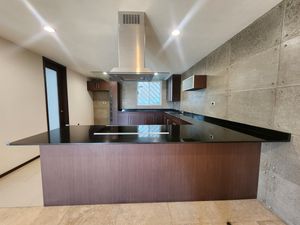 DEPARTAMENTO EN VENTA EN EL CLUSTER 777 - LOMAS DE ANGELOPOLIS