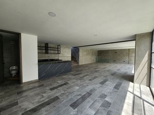 CASA EN VENTA EN GRAN RESERVA , LOMAS DE ANGELÓPOLIS