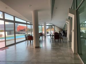 VENTA | DEPARTAMENTO EXCLUSIVO CON SALIDA A PLAYA BOCA DEL RIO